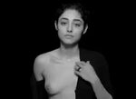Golshifteh Farahani Nude Sexy (23 Photos) - Sexy Youtubers 🔥